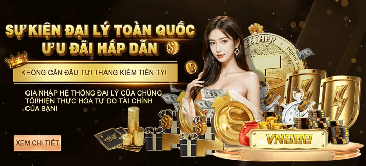Hoàn trả cực cao 69vn20