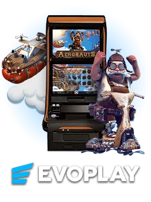 Lợi ích khuyến mãi 69vn20 link vào