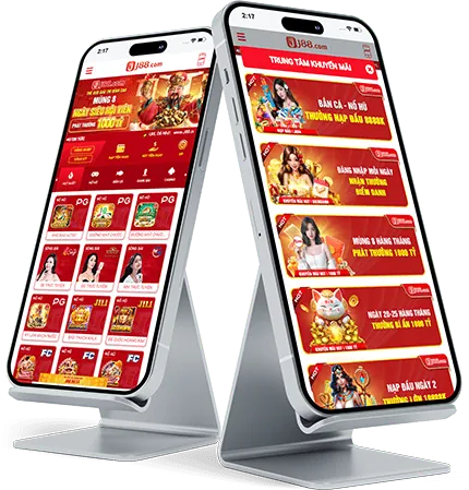 Game Nổ Hũ (Slots)
