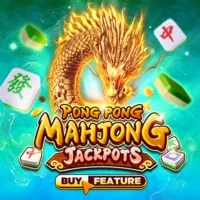 Hình ảnh minh họa các trò chơi đa dạng tại 69vn20, bao gồm thể thao, casino và nổ hũ