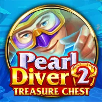 Biểu tượng lá chắn bảo mật của nền tảng 69vn20 link vào