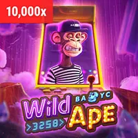 Game Bắn Cá 69vn20