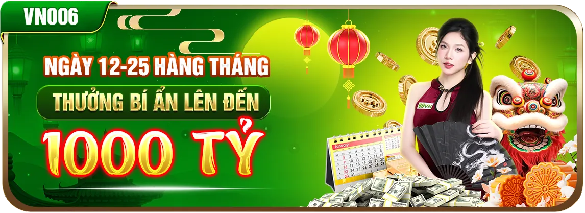 Người chơi đang tìm kiếm link 69vn20 an toàn trên máy tính