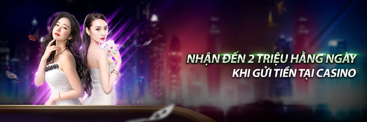 Sân chơi nổ hũ trực tuyến hấp dẫn tại 69vn20