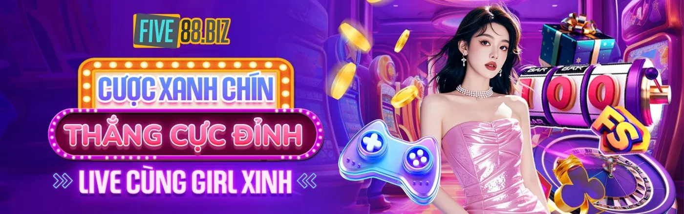 Hình ảnh đại diện về 69vn20 link vào, thể hiện sứ mệnh và tầm nhìn