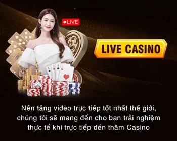 Quản lý tài khoản VIP 69vn20