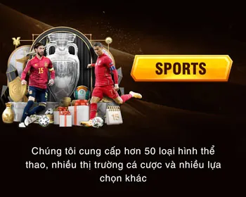Thưởng độc quyền cho thành viên VIP 69vn20