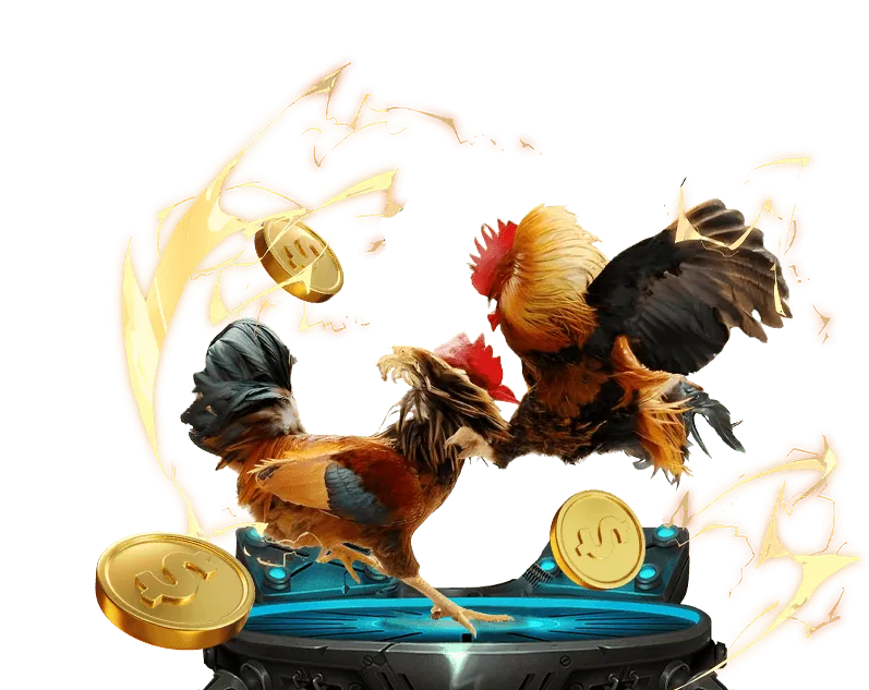 Lịch sử phát triển 69vn20