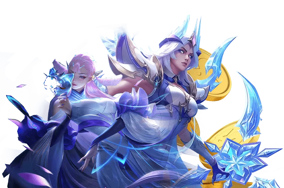 Banner khuyến mãi hoàn trả hàng tuần cho cá cược thể thao