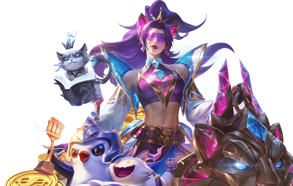 Banner khuyến mãi chào mừng dành cho cá cược thể thao, với thiết kế màu xanh vàng