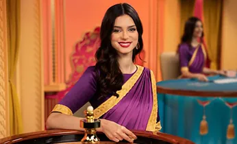 Điền thông tin đăng ký 69vn20